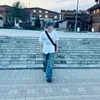 cashdaimne_official