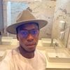 mr_trueb