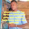 mamodudiop