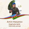 sehid.amin.hesenov_22