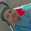 abdulwajidd38