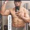 leandrocardoso981