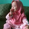 anissasulistya5