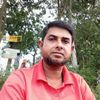 shahin.sikdar1