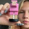 luvhellokitty22