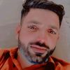 hafeez04799
