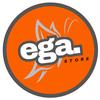 ega_tm