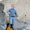 raffaelecastiglio5