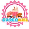 rep.chocomiel