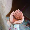 um.noor014