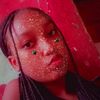 user6288417080067