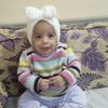 user1260072045957