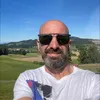 camposcampinho