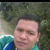 .rm_josu