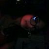 milet882