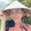 thao_nguyen_6968
