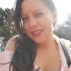 marce9211