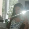 1naimaskinn