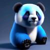 blue_panda_things