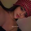 mery_enn123