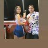 mariojoelalfaro