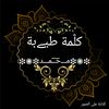 mohamedahmed8712