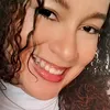 stella00.07