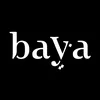 baya.thebrand