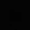 aras_7_19