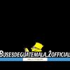 busesdeguatemala_2