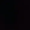 user4774601143791