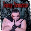 jonnydemento