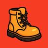 kickx