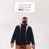 abdulmaroufsafari