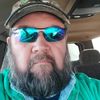 eric.wilkerson1