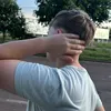 felipeavrla_