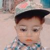 a.s.sikandar