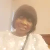 akosuagold55