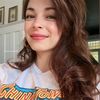 kristin kreuk