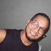 deusimarrodrigues_12
