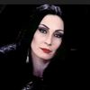 mortician.addams3