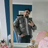 bassamnassar86