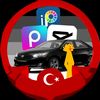 ☪︎🇹🇷🅢🅠🅤🅘🅓W⃠A⃠R⃠D⃠🇦🇿☪︎