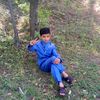 uzairazad