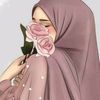 user7610273350811