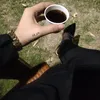58_jvfr