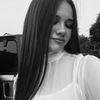 __marinaficaj__