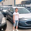 tayachmouhamed