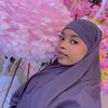 zayaan823