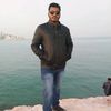 mdhafejulpramanik